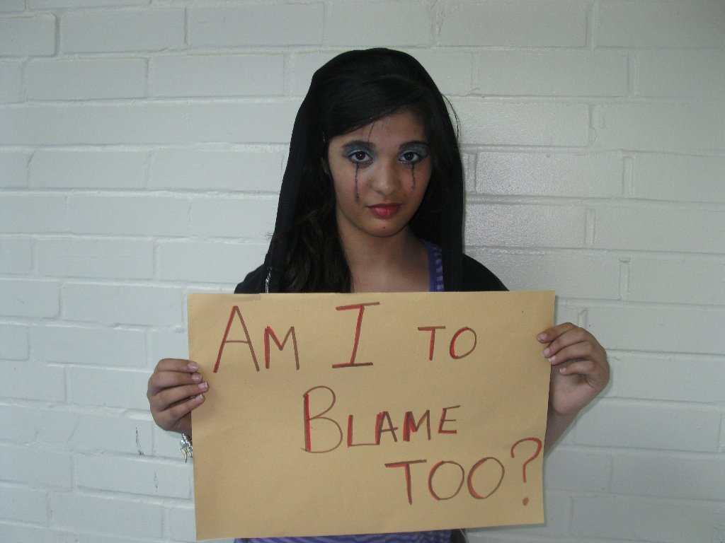 2011 Senior Holiday Scheme   14